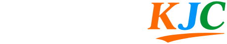 MM88m